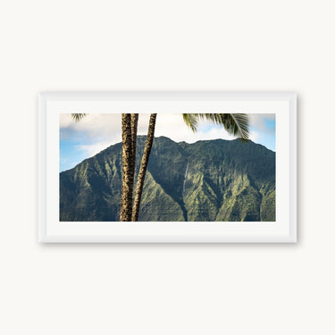 Nāmolokama - fine art adventure photography print from The Pickled Image - available at Middles Creative