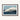 Offshore Breeze - fine art adventure photography print from Jeremy Bishop - available at Middles Creative
