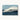 Offshore Breeze - fine art adventure photography print from Jeremy Bishop - available at Middles Creative
