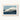 Offshore Breeze - fine art adventure photography print from Jeremy Bishop - available at Middles Creative