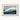 Offshore Breeze - fine art adventure photography print from Jeremy Bishop - available at Middles Creative
