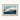 Offshore Breeze - fine art adventure photography print from Jeremy Bishop - available at Middles Creative