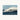 Offshore Breeze - fine art adventure photography print from Jeremy Bishop - available at Middles Creative