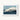 Offshore Breeze - fine art adventure photography print from Jeremy Bishop - available at Middles Creative