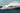 Offshore Breeze - fine art adventure photography print from Jeremy Bishop - available at Middles Creative