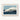 Offshore Breeze - fine art adventure photography print from Jeremy Bishop - available at Middles Creative