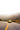 Old Yellow - fine art adventure photography print from Devon Cardamone - available at Middles Creative