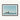 Paddle Out - fine art adventure photography print from Sarah Swan - available at Middles Creative