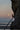 Red Moon - fine art adventure photography print from Jeremy Bishop - available at Middles Creative