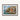 Riomaggiore - fine art adventure photography print from Bree Banning - available at Middles Creative
