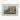 Riomaggiore - fine art adventure photography print from Bree Banning - available at Middles Creative