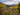When Mountains Dream in Gold - fine art adventure photography print from Sam Ferguson - available at Middles Creative