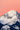 Sorbet Sunrise - fine art adventure photography print from Sam Ferguson - available at Middles Creative