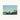 Cross Step - fine art adventure photography print from Sarah Swan - available at Middles Creative