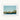 Cross Step - fine art adventure photography print from Sarah Swan - available at Middles Creative