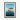 Fishy - fine art adventure photography print from Sarah Swan - available at Middles Creative