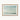 Pelican Lineup - fine art adventure photography print from Sarah Swan - available at Middles Creative