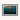Yellow Palm - fine art adventure photography print from Sarah Swan - available at Middles Creative