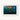 Yellow Palm - fine art adventure photography print from Sarah Swan - available at Middles Creative