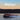 Stancraft Wooden Boats - Middles Creative
