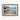 Summer Fun - fine art adventure photography print from Luis Ortega - available at Middles Creative