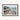 Summer Fun - fine art adventure photography print from Luis Ortega - available at Middles Creative