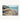 Summer Fun - fine art adventure photography print from Luis Ortega - available at Middles Creative