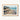 Summer Fun - fine art adventure photography print from Luis Ortega - available at Middles Creative