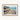 Summer Fun - fine art adventure photography print from Luis Ortega - available at Middles Creative