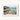 Summer Fun - fine art adventure photography print from Luis Ortega - available at Middles Creative