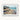 Summer Fun - fine art adventure photography print from Luis Ortega - available at Middles Creative