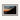 Surfers Climb - Bree Banning - gallery quality print of surfers hiking up ridge at sunset - San Diego - Middles Creative