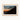 Surfers Climb - Bree Banning - gallery quality print of surfers hiking up ridge at sunset - San Diego - Middles Creative