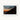 Surfers Climb - Bree Banning - gallery quality print of surfers hiking up ridge at sunset - San Diego - Middles Creative