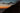 Surfers Climb - Bree Banning - gallery quality print of surfers hiking up ridge at sunset - San Diego - Middles Creative