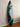 Swamis Swell - fine art adventure photography print from Colin Leibold - available at Middles Creative