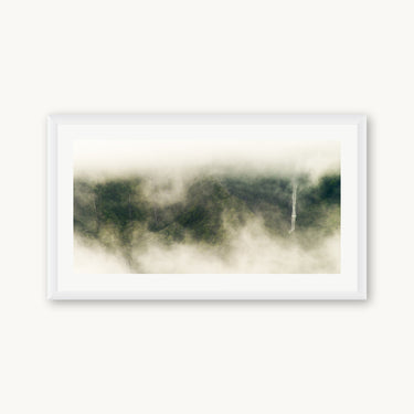 Dreamland - Fine Art Paper adventure photography print from The Pickled Image - available at Middles Creative