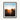 Trona Sunrise - fine art adventure photography print from Arthur Girard - available at Middles Creative