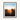Trona Sunrise - fine art adventure photography print from Arthur Girard - available at Middles Creative