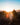 Trona Sunrise - fine art adventure photography print from Arthur Girard - available at Middles Creative