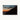 Surfers Climb - Bree Banning - gallery quality print of surfers hiking up ridge at sunset - San Diego - Middles Creative