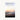 Venice Sunset - fine art adventure photography print from Devon Cardamone - available at Middles Creative