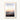 Venice Sunset - fine art adventure photography print from Devon Cardamone - available at Middles Creative