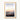 Venice Sunset - fine art adventure photography print from Devon Cardamone - available at Middles Creative