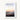 Venice Sunset - fine art adventure photography print from Devon Cardamone - available at Middles Creative