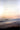 Venice Sunset - fine art adventure photography print from Devon Cardamone - available at Middles Creative