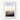 Venice Sunset - fine art adventure photography print from Devon Cardamone - available at Middles Creative