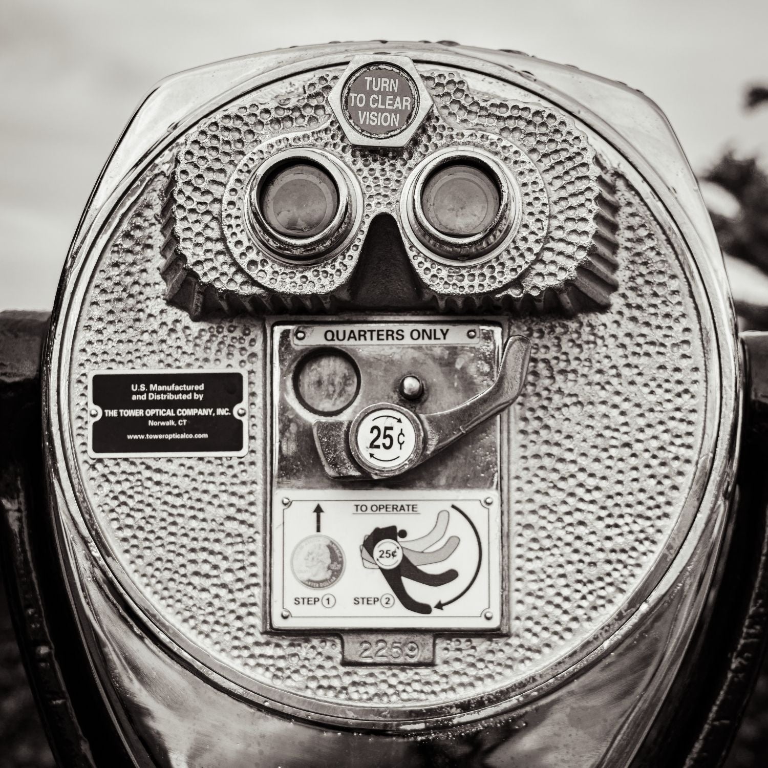 Vision - fine art adventure photography print from Alex Wood - available at Middles Creative