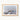 Wave in LA - fine art adventure photography print from Devon Cardamone - available at Middles Creative