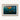 Yellow Palm - fine art adventure photography print from Sarah Swan - available at Middles Creative